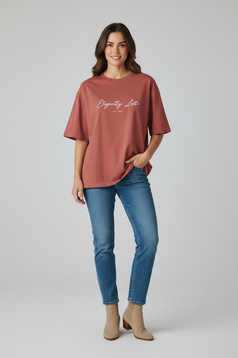 Coral