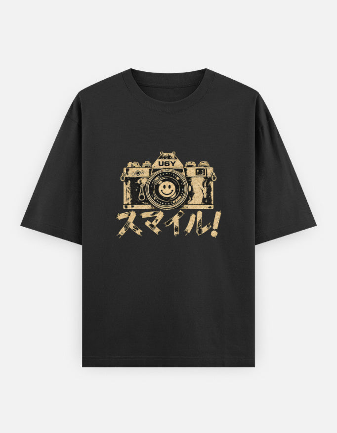 Front_1_c_2.jpg