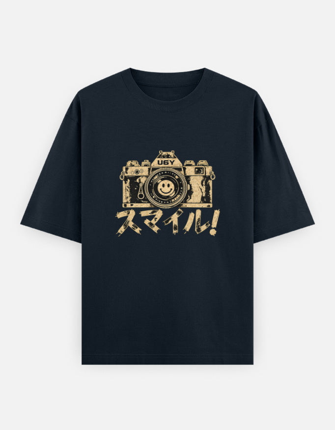 Front_1_c_3.jpg