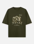 Front_1_c_41.jpg