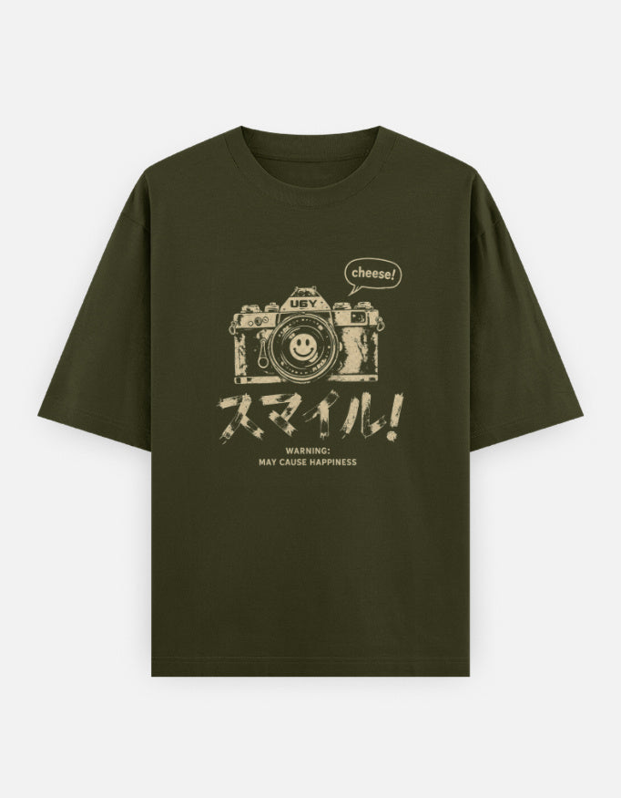 Front_1_c_41.jpg