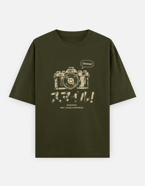 Front_1_c_41.jpg