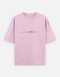 Light Baby Pink