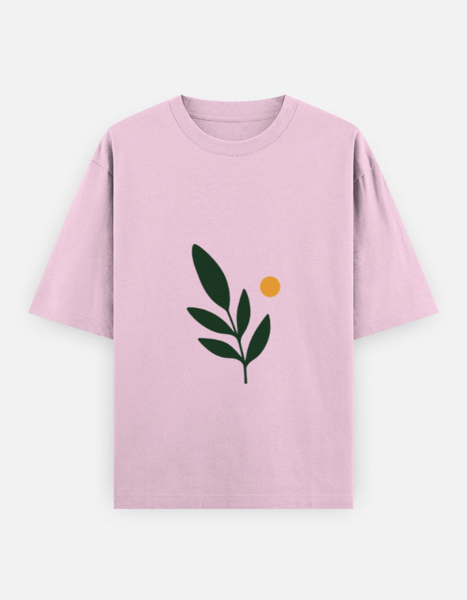 Light Baby Pink