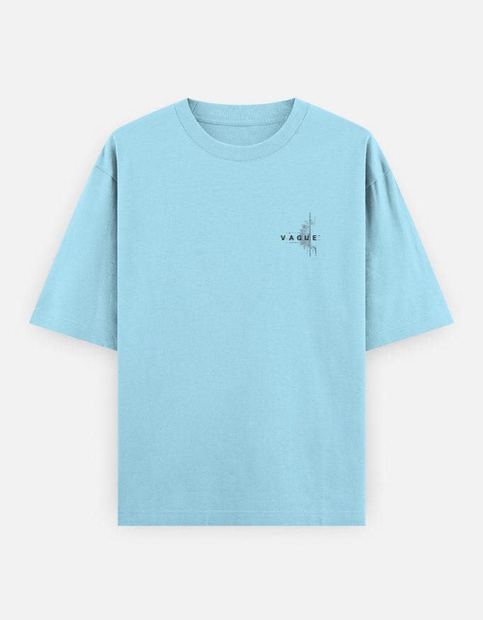 Baby Blue