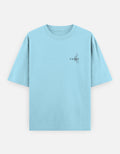 Baby Blue