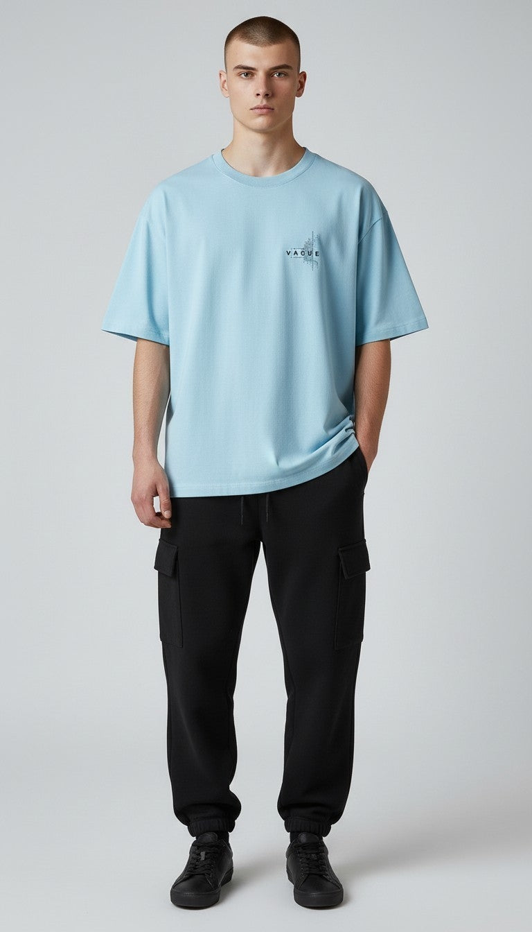 Baby Blue