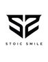 Stoic Smile - Home