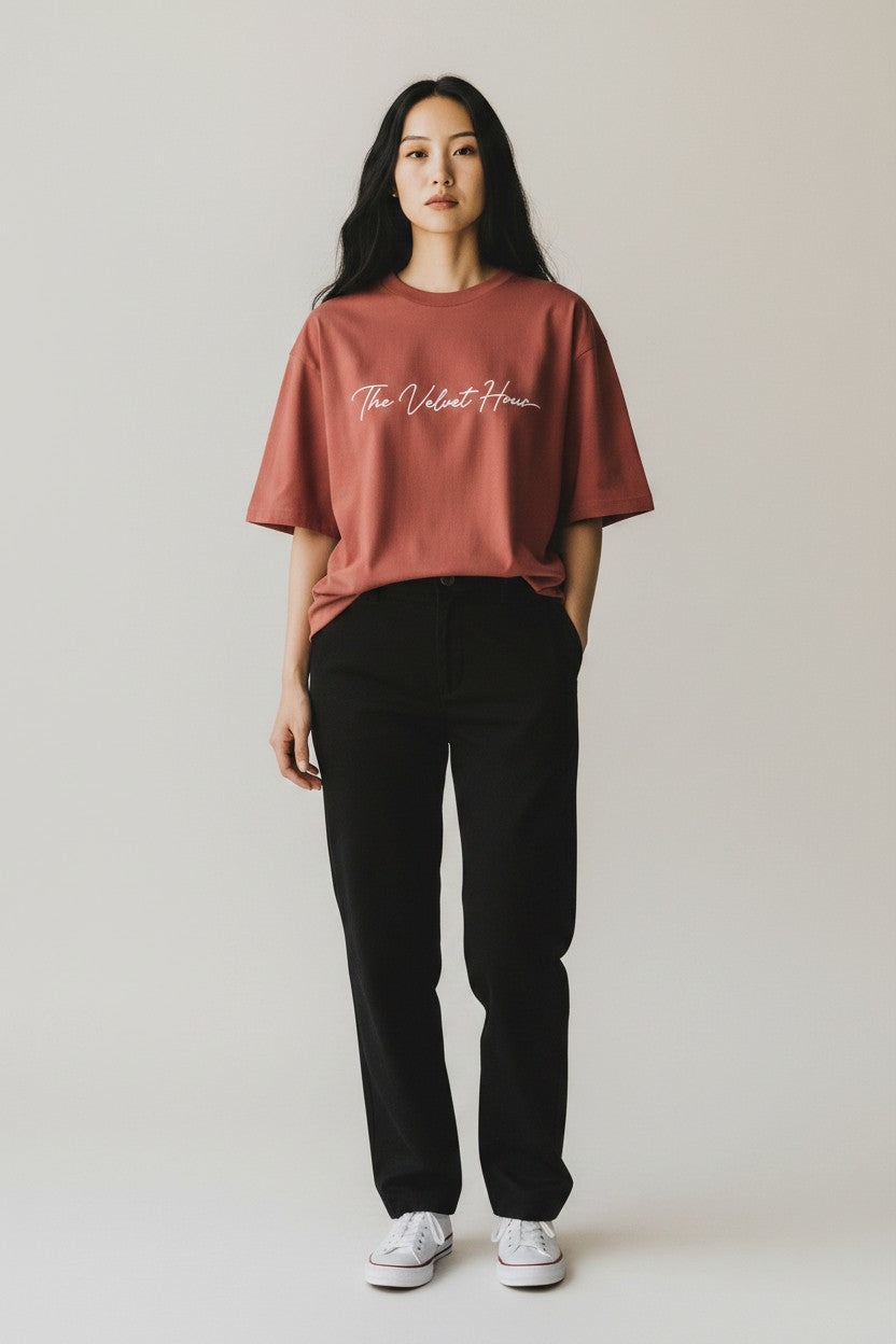 Coral